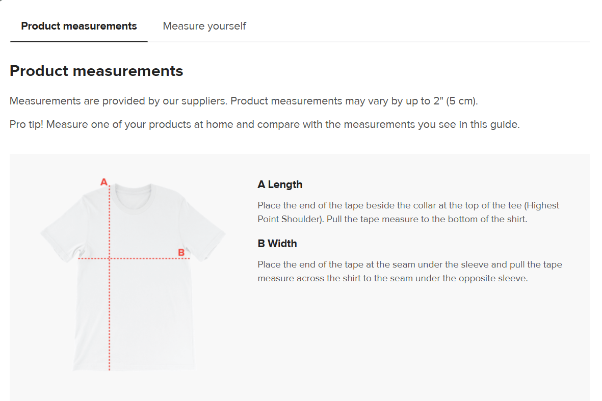 Image of Officially licensed Stacey Unisex t-shirt