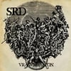 SRD - Vragvmesiton LP/CD