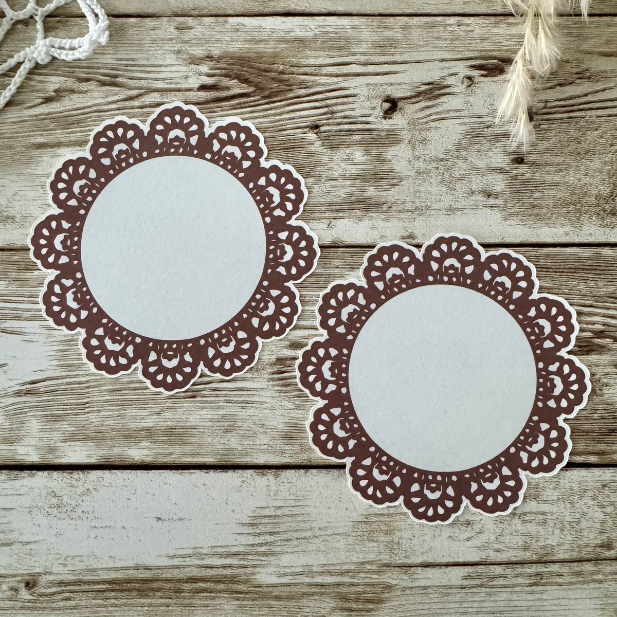 Handmade Rhinestone Desktop Portable Mirror M0454 – Ole