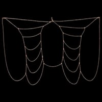 Image 1 of CHAÎNE Shoulder Chain