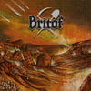 Britof - Ruins LP