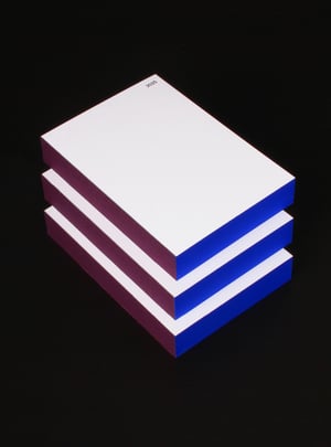 Image of Color Combination Calendar 2025