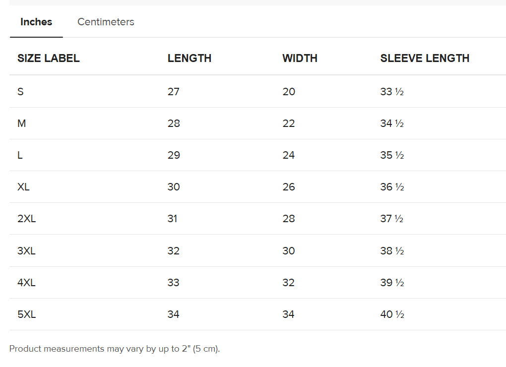 Image of Officially licensed does it hurt Raven Isle black Unisex Sweatshirt