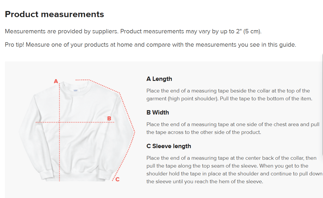 Image of Officially licensed does it hurt Raven Isle black Unisex Sweatshirt