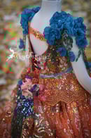 Image 4 of Phoebe dress