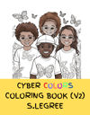 CYBER COLORS V2 