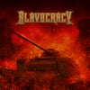 Slavocracy - Slavocracy CD