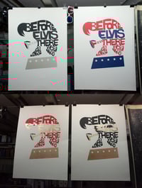 Image 3 of All Hail the King