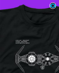 Image 2 of BOMBER SPEC SHIRT