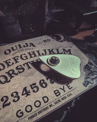 Image 2 of Ouija 