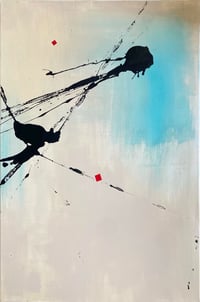 Image 3 of Interrupted 