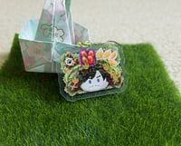 Image 2 of Bento Acrylic Charms