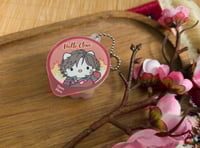 Image 4 of Squish Squish Puddy Charm
