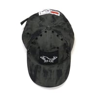 Image 5 of Grey Mole Hat - Everyday Hat