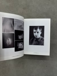 Image 2 of Atlas - Gerhard Richter [first edition]