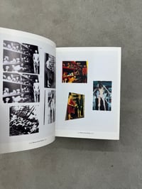 Image 3 of Atlas - Gerhard Richter [first edition]