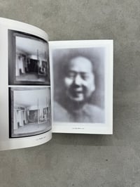 Image 4 of Atlas - Gerhard Richter [first edition]