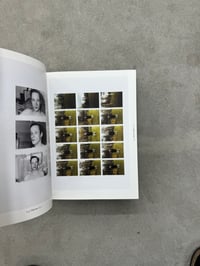 Image 6 of Atlas - Gerhard Richter [first edition]