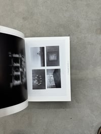 Image 7 of Atlas - Gerhard Richter [first edition]
