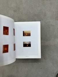 Image 8 of Atlas - Gerhard Richter [first edition]