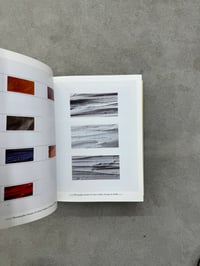 Image 10 of Atlas - Gerhard Richter [first edition]