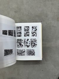 Image 11 of Atlas - Gerhard Richter [first edition]