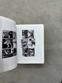 Image 12 of Atlas - Gerhard Richter [first edition]