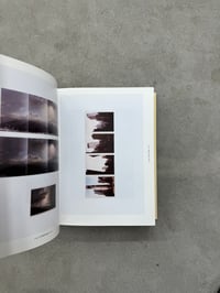 Image 13 of Atlas - Gerhard Richter [first edition]