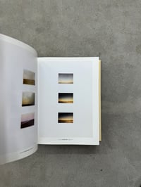 Image 14 of Atlas - Gerhard Richter [first edition]