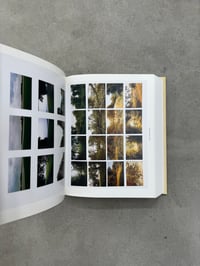 Image 15 of Atlas - Gerhard Richter [first edition]