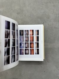 Image 16 of Atlas - Gerhard Richter [first edition]