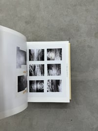 Image 17 of Atlas - Gerhard Richter [first edition]
