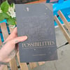 Possibilities: Essays on Hierarchy, Rebellion and Desire