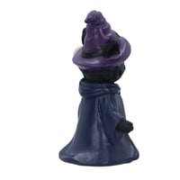 Image 4 of Whiskered Wizard 
