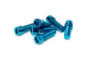 THEORY STEM BOLTS 6 pack