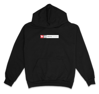 WorldWide Hoodie
