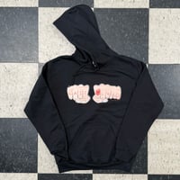 LLT TM Hoodie