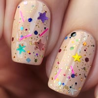 Image 1 of Family Tradition