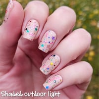 Image 6 of Family Tradition