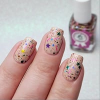 Image 7 of Family Tradition