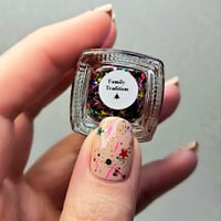 Image 9 of Family Tradition