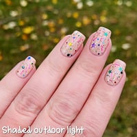 Image 8 of Family Tradition