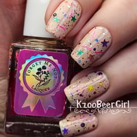 Image 3 of Family Tradition