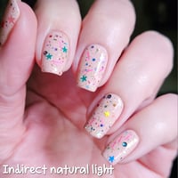 Image 5 of Family Tradition