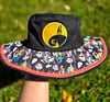 Nightmare Before Christmas Boonie Hat