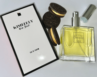 Image 1 of DIMPLE EDP