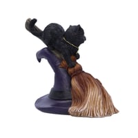 Image 3 of Bewitched 13.3cm
