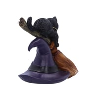 Image 4 of Bewitched 13.3cm