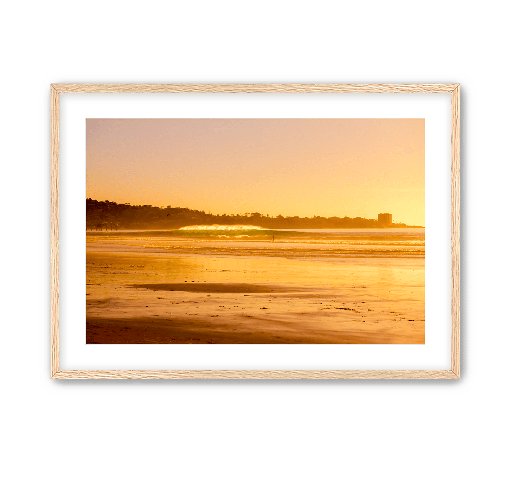 Image of Black's Dream | San Diego, California