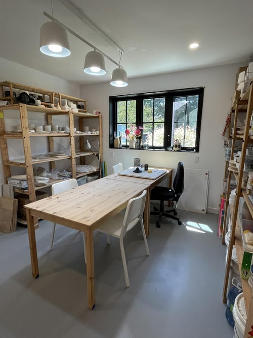 Private Classes/Gift Sessions